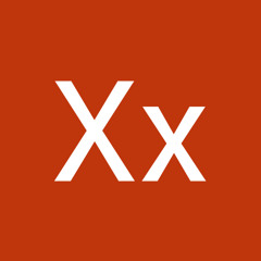 Xx Yy