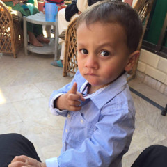 Yasir Majeed