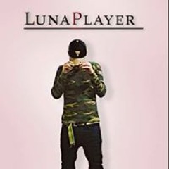 LunaPlayer