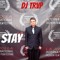 DJ TRVP