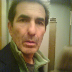 Guillermo Robles
