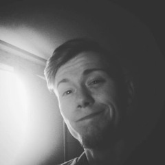 Patrick Flynn