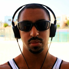 Carlos waleed