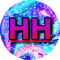 The Headless hunter