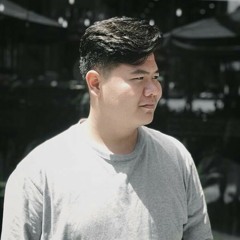 Minhnguyen_hong
