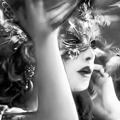 Nathalie B tracks