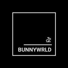 BUNNYWRLD