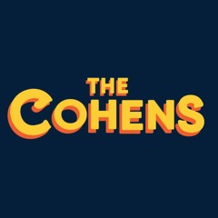 The Cohens