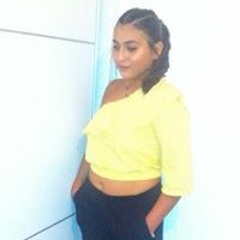 חן אמסלם חדש