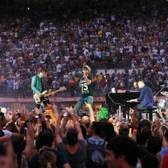 BRUNO DEI I DIRETTI INTERESSATI