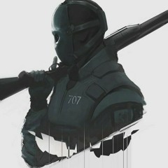 LazyKidBL