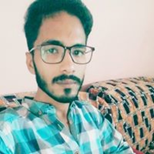 Bilal’s avatar