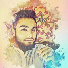 Usman USI