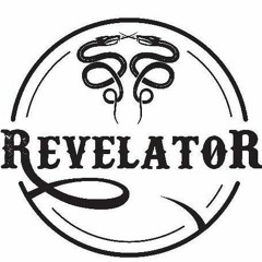 Revelator