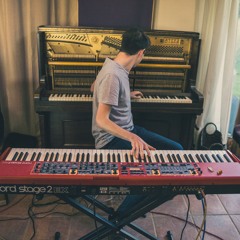 Will Hobson