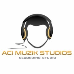 A C I Muzik