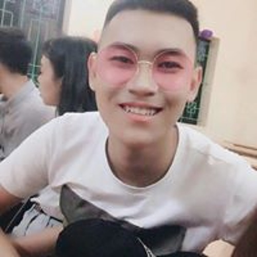 Nguyen Tuấn Anh’s avatar