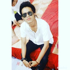 RADENSYAFRIZALPRADENATA