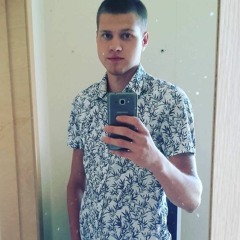 Gatis Vicinskis