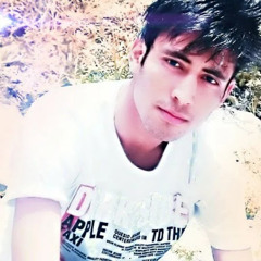 Azmat khan
