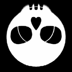 SEOKU