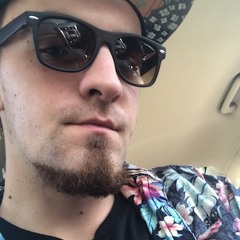 D-Doobie