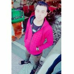 Bomboo