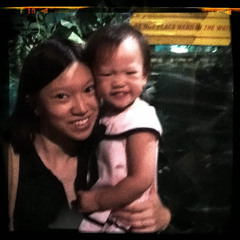 Kimmy Quah