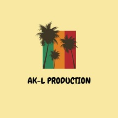AK-L Production