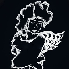 yungrosie