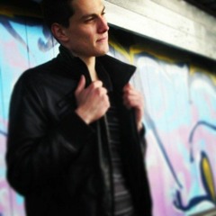 Andrey Keycee