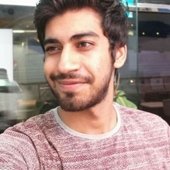 Murad M