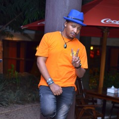 Jackson kalimbaofficial