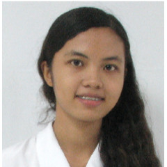 NHELIE GONZALES