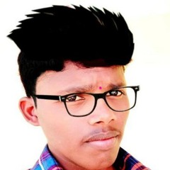 dj prashanth dandu
