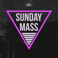 Sunday Mass 10 - 14 - 18