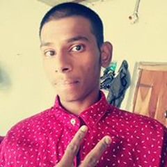 Srikanth Sri