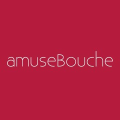 amuseBouche Quartett