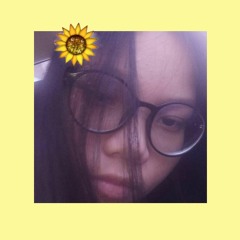 S M I N G
