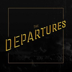 The Departures