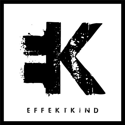 Effektkind’s avatar