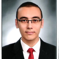 ياما قالو
