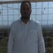 jatt