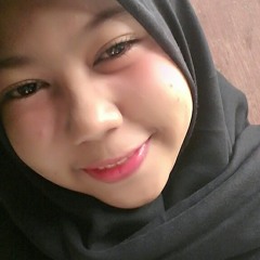 wulan