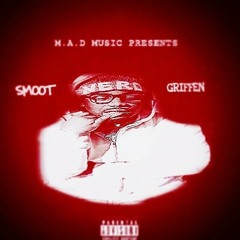 officialsmootgriffin32