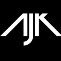 AJK