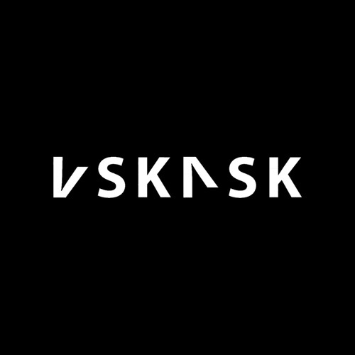 VSKRSK’s avatar