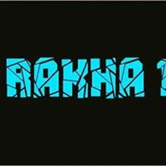 Raja Diraja