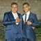 Mohamed Nabil Elfaky