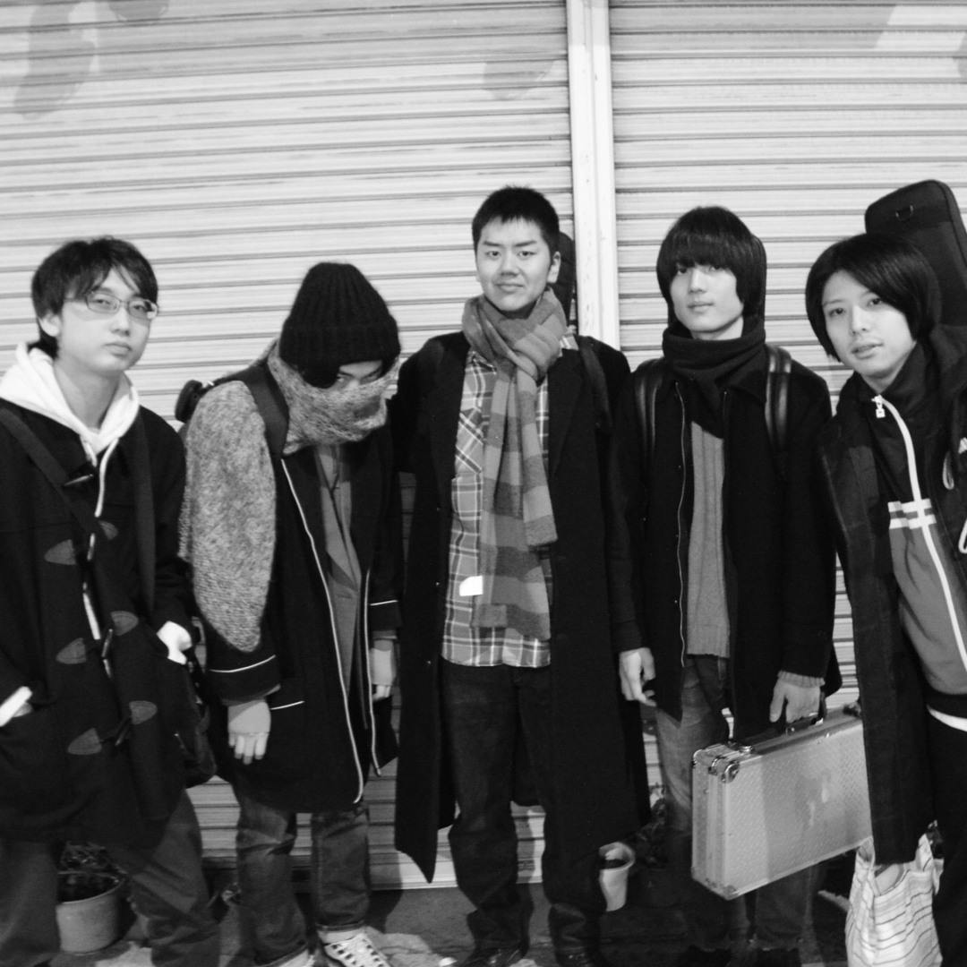 洋楽 Pygmalion Amazon.co.jp: Pygmalion: ミュージック